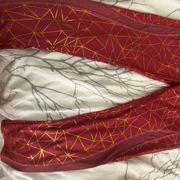 Brand new leggings - Picture 2 of 2